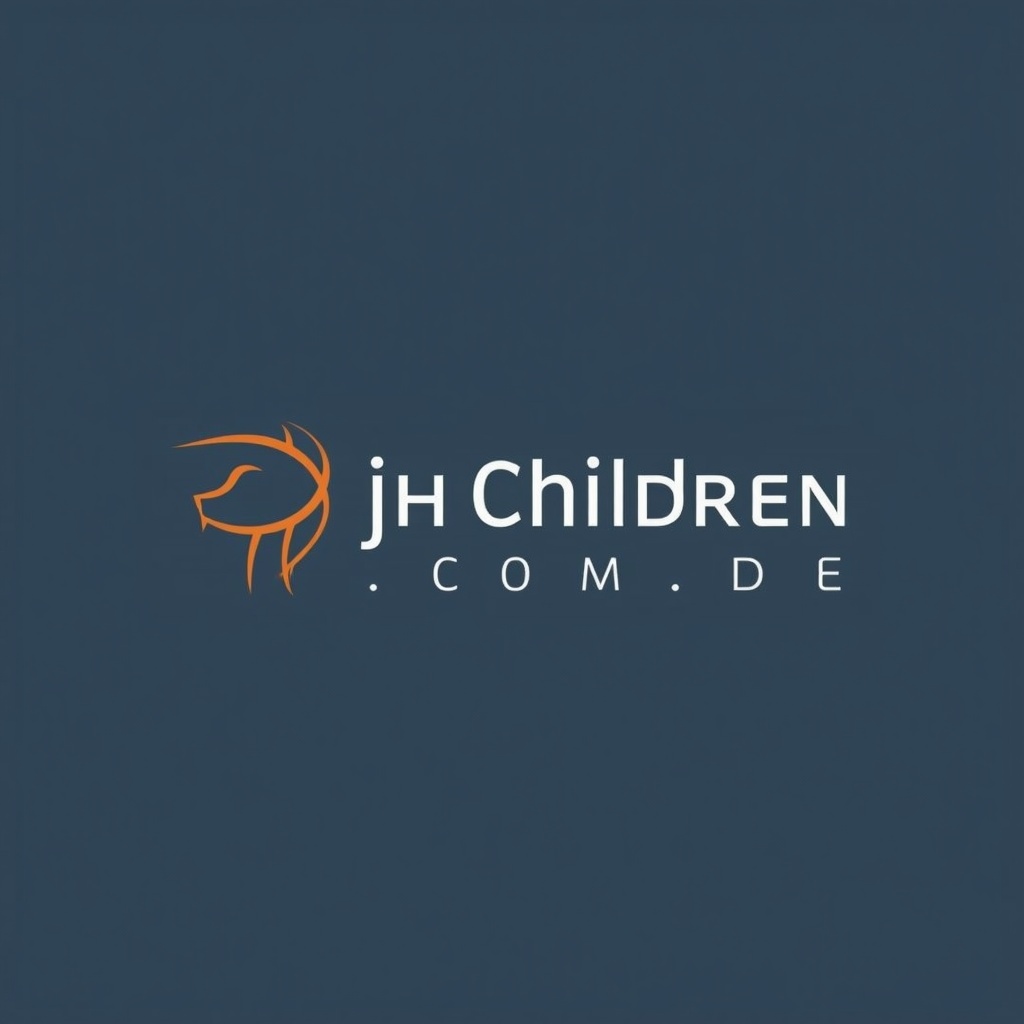 Jhachildren